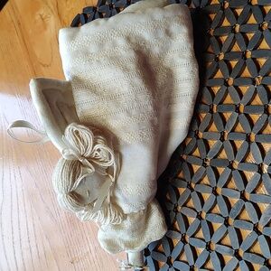 Christmas tree decoration